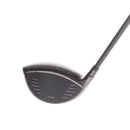 TaylorMade Qi10 Graphite Mens Right Hand Driver 10.5* Regular - Tensei Blue AV Limited 65