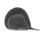 TaylorMade Qi10 Graphite Mens Right Hand Driver 10.5* Regular - Fujikura Speeder NX 50-R