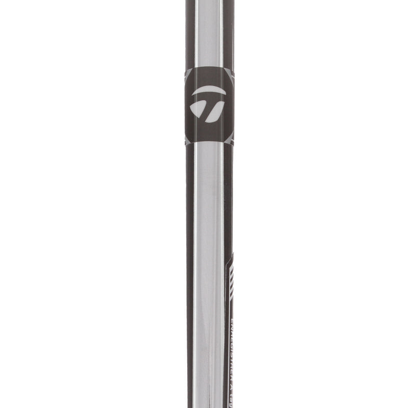 TaylorMade Spider GT Rollback Mens Right Hand Putter 34" Mallet - Super Stroke Pistol GTR 1.0