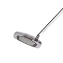 TaylorMade Spider GT Rollback Mens Right Hand Putter 34" Mallet - Super Stroke Pistol GTR 1.0