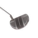 TaylorMade Spider GT Rollback Mens Right Hand Putter 34" Mallet - Super Stroke Pistol GTR 1.0