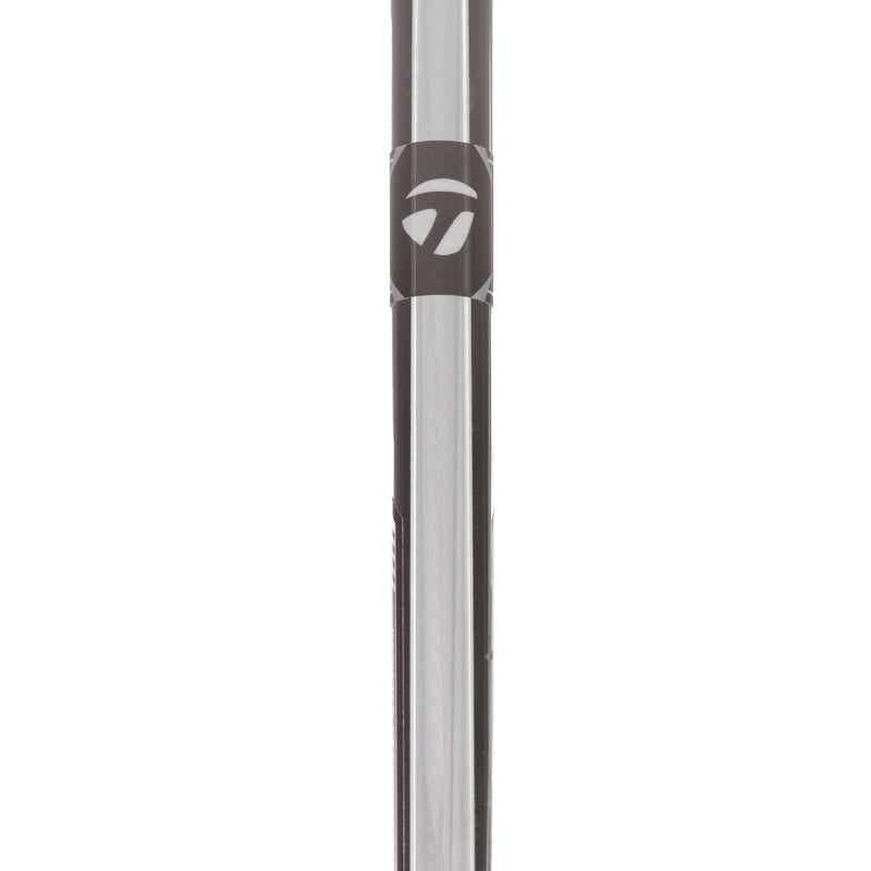 TaylorMade Spider GT Rollback Mens Right Hand Putter 34" Mallet - Super Stroke Pistol GTR 1.0