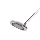 TaylorMade Spider GT Rollback Mens Right Hand Putter 34" Mallet - Super Stroke Pistol GTR 1.0