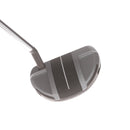 TaylorMade Spider GT Rollback Mens Right Hand Putter 34" Mallet - Super Stroke Pistol GTR 1.0