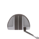 TaylorMade Spider GT Rollback Mens Right Hand Putter 34" Mallet - Super Stroke Pistol GTR 1.0