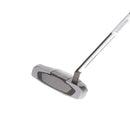TaylorMade Spider GT Rollback Mens Right Hand Putter 34" Mallet - Super Stroke Pistol GTR 1.0