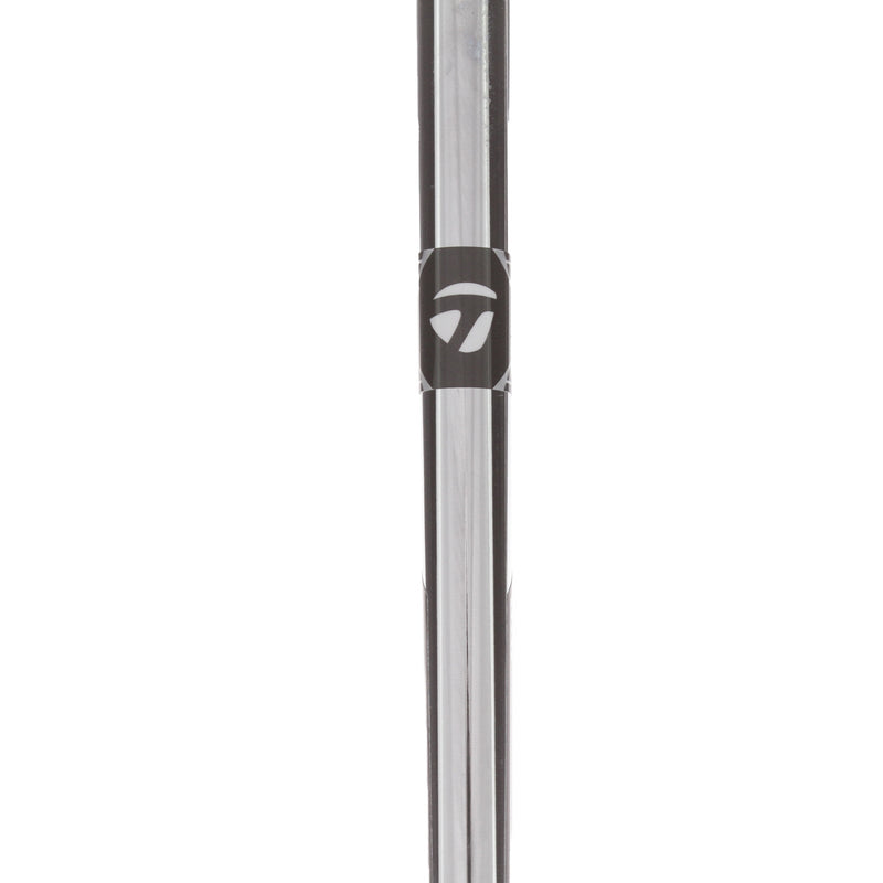 TaylorMade Spider GT Rollback Mens Right Hand Putter 34" Mallet - Super Stroke Pistol GTR 1.0