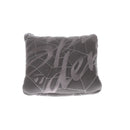 TaylorMade Spider GTX Mens Right Hand Putter 34" Mallet - TaylorMade Super Stroke Pistol GTR 1.0