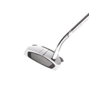TaylorMade Spider GTX Mens Right Hand Putter 34" Mallet - TaylorMade Super Stroke Pistol GTR 1.0