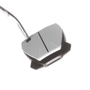 TaylorMade Spider GTX Mens Right Hand Putter 34" Mallet - TaylorMade Super Stroke Pistol GTR 1.0