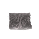 TaylorMade Spider GTX Mens Right Hand Putter 34" Mallet - TaylorMade Super Stroke Pistol GTR 1.0