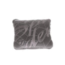 TaylorMade Spider GTX Mens Right Hand Putter 34" Mallet - TaylorMade Super Stroke Pistol GTR 1.0