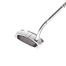 TaylorMade Spider GTX Mens Right Hand Putter 34" Mallet - TaylorMade Super Stroke Pistol GTR 1.0