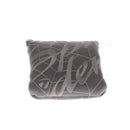 TaylorMade Spider GTX Mens Right Hand Putter 34" Mallet - TaylorMade Super Stroke Pistol GTR 1.0