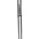 TaylorMade Spider GTX Mens Right Hand Putter 34" Mallet - TaylorMade Super Stroke Pistol GTR 1.0