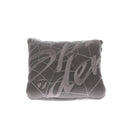 TaylorMade Spider GTX Mens Right Hand Putter 34" Mallet - TaylorMade Super Stroke Pistol GTR 1.0