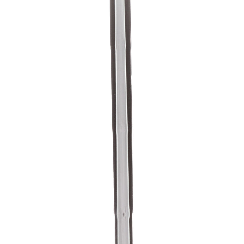 TaylorMade Spider GTX Mens Right Hand Putter 34" Mallet - TaylorMade Super Stroke Pistol GTR 1.0