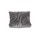 TaylorMade Spider GTX Mens Right Hand Putter 34" Mallet - TaylorMade Super Stroke Pistol GTR 1.0