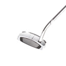 TaylorMade Spider GTX Mens Right Hand Putter 34" Mallet - TaylorMade Super Stroke Pistol GTR 1.0