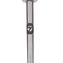 TaylorMade Spider GT Rollback Mens Left Hand Putter 34" Mallet - Super Stroke Pistol GTR 1.0