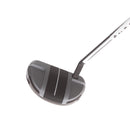 TaylorMade Spider GT Rollback Mens Left Hand Putter 34" Mallet - Super Stroke Pistol GTR 1.0