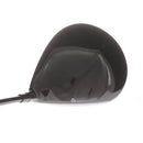 TaylorMade Qi10 Graphite Mens Left Hand Driver 10.5* Regular - Fujikura Ventus TR 5-R