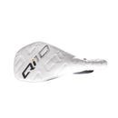 TaylorMade Qi10 Graphite Mens Left Hand Driver 10.5* Regular - Fujikura Ventus TR 5-R