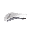 TaylorMade Qi10 Graphite Mens Right Hand 4 Hybrid 22* Regular - Fujikura Ventus TR HB 6-R