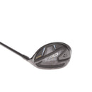 TaylorMade Qi10 Graphite Mens Right Hand 4 Hybrid 22* Regular - Fujikura Ventus TR HB 6-R