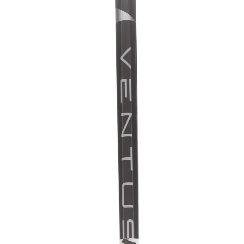 TaylorMade Qi10 Graphite Mens Right Hand 5 Hybrid 25* Regular - Fujikura Ventus TR HB 6-R