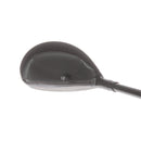 TaylorMade Qi10 Graphite Mens Right Hand 3 Hybrid 19* Stiff - Fujikura Ventus TR HB 6-R