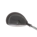 TaylorMade Qi10 Max Graphite Ladies Right Hand 5 Hybrid 27* Ladies - Fujikura Speeder NX 40 L