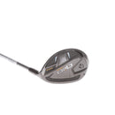 TaylorMade Qi10 Max Graphite Ladies Right Hand 4 Hybrid 23* Ladies - Fujikura Speeder NX 40 L
