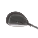 TaylorMade Qi10 Max Graphite Ladies Right Hand 4 Hybrid 23* Ladies - Fujikura Speeder NX 40 L