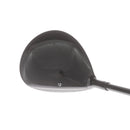 TaylorMade Qi10 Graphite Mens Right Hand Fairway 5 Wood 18* Stiff - Fujikura Ventus TR FW 6-S