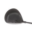 TaylorMade Qi10 Graphite Mens Right Hand Fairway 3 Wood 15* Regular - Fujikura Ventus TR FW 6-R