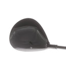 TaylorMade Qi10 Graphite Mens Right Hand Fairway 3 Wood 15* Regular - Fujikura Ventus TR FW 6-R