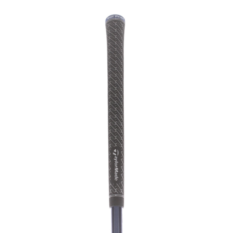 TaylorMade Qi10 Graphite Mens Right Hand Fairway 3 Wood 15* Regular - Fujikura Ventus TR FW 6-R