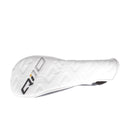 TaylorMade Qi10 Graphite Mens Right Hand Fairway 5 Wood 18* Regular - Fujikura Ventus TR FW 6-R