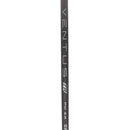 TaylorMade Qi10 Graphite Mens Right Hand Fairway 3 Wood 15* Senior - Fujikura Ventus TR FW 6-A