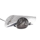 TaylorMade Qi10 Graphite Ladies Right Hand Fairway 3 Wood 16* Ladies - Fujikura Speeder NX 40 L