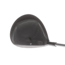 TaylorMade Qi10 Graphite Ladies Right Hand Fairway 3 Wood 16* Ladies - Fujikura Speeder NX 40 L