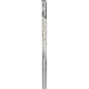 TaylorMade Qi10 Graphite Ladies Right Hand Fairway 3 Wood 16* Ladies - Fujikura Speeder NX 40 L