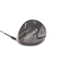 TaylorMade Qi10 Graphite Right Hand Fairway 5 Wood 19* Ladies - Fujikura Speeder NX 40 L