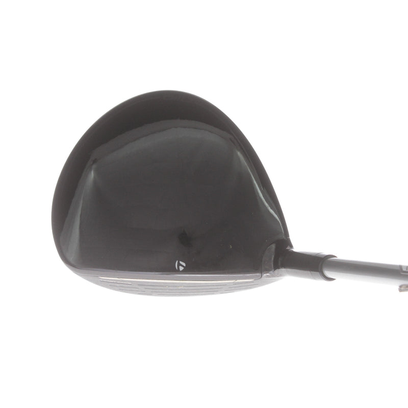 TaylorMade Qi10 Graphite Ladies Right Hand Fairway 5 Wood 19* Ladies - Fujikura Speeder NX 40 L