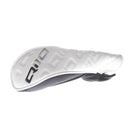 TaylorMade Qi10 Graphite Right Hand Fairway 5 Wood 19* Ladies - Fujikura Speeder NX 40 L