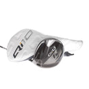 TaylorMade Qi10 Graphite Mens Right Hand Driver 10.5* Regular - Fujikura Ventus TR 5-R