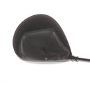 TaylorMade Qi10 Graphite Mens Right Hand Driver 10.5* Regular - Fujikura Ventus TR 5-R