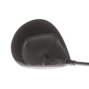 TaylorMade Qi10 Graphite Mens Right Hand Driver 10.5* Regular - Fujikura Ventus TR 5-R