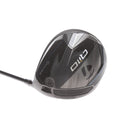 TaylorMade Qi10 Graphite Mens Right Hand Driver 10.5* Regular - Fujikura Ventus TR 5-R